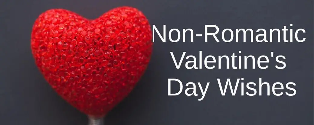 A valantines day ill not at any time forget